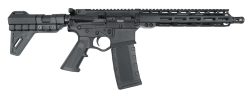 ATI GAX55610ML105  ALPHA MAXX 5.56    10.5 W/BLADE