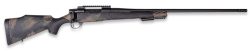 WTHBY VBS65CMR18B   VGD BLACK HILLS 6.5CRD SB 16+2