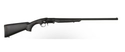 CHARLES DALY 101 SINGLE SHOT 20/26 BL/SY 3"