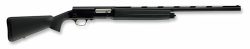 BROWNING A5 STALKER 12/26 MT/SYN 3.5"