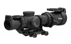 SIG TANGO-MSR CMP 1-10X24 SFP BDC10