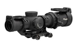 SIG TANGO-MSR CMP 1-10X24 FFP BDC10