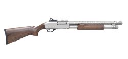 LEGACY SPORTS INTERNATIONAL CITADEL MARINER 20/18 NKL/WD