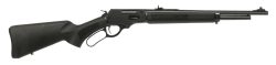 ROSSI R95 30-30 BL/SY 18"