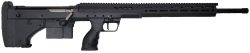 DT SRS-RF-M-D26R-BB   SRSM2  65CRD    26  BLK  6R