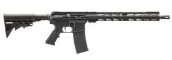 RUG 28601 HARRIER   5.56    16.3 A2 STOCK     30R
