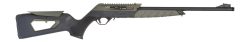 TRI 60003 KR22          22LR 38" 10R ODG