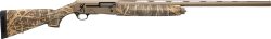 BROWNING SILVER FIELD 12GA - 3.5" 28"VR FDE/MO SHADOWGRASS