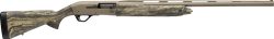 WINCHESTER SXP HYBRID 20GA - 3" 26"VR REALTREE LEGACY FDE