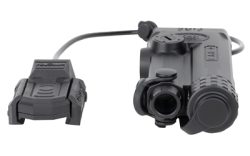 H-SUN IRIS 1 REMOTE CABLE GR LASER