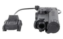 H-SUN IRIS 1 REMOTE CABLE RD LASER