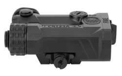 H-SUN IRIS 2 REMOTE CABLE RD/IR LSR
