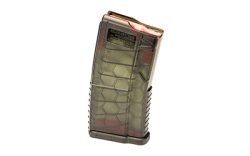 MAG HEXMAG SHORTY AR15 5.56 20RD SMK