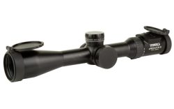 STEINER E-PREDATOR 8 3-24X50 BLK
