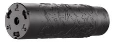 SIG SAUER ENDURE 30 7.62MM SILENCER