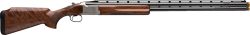 BROWNING CITORI CXT WHITE TRAP - 12GA 32"VR 3" BLUED/WALNUT