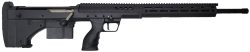 DT SRS-RF-M-C26R-BB SRSM2 308 RFL 26 BLK 6R