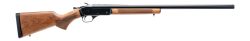 JTS J020SSAW028  LONESTRIKE 20G SS 28" WOOD