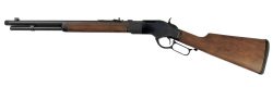 TAYLOR'S & COMPANY TC73 9MM BL/WD 18" 10+1 TB