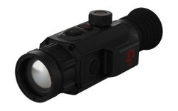 ATN THOR6 MINI 2-16X 640X288 THERM