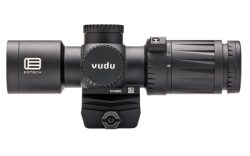 EOTECH VUDU 3-9X32 SFP MR5 MRAD BLK