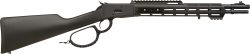 GFA SADLEHRN LVR/TAC 44M BL/BL