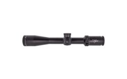 TRIJICON CREDO HX 2.5-15X42 SFP R/G
