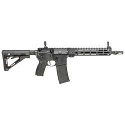 S&W M&P 15 AXE SBR 5.56 NATO/223 Rem 30rd Magazine(1) 11.5'' Barrel