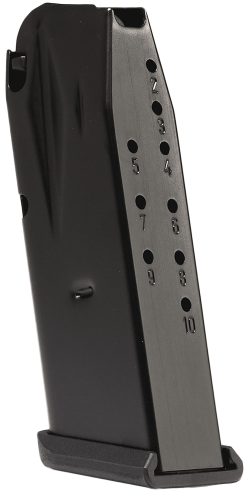 Canik MA900 TP9  10rd 9mm Luger Fits Canik TP9 Elite SC