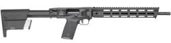 S&W MP FPC 5.7x28 16.25B 10RD