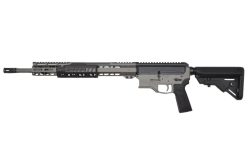 BILSON A3FSSTB20R1 BA15FC  6ARC  18 20R TGRY/GBLK