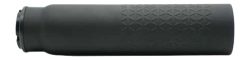 BRO OUTFLOW XL        .223 XL OUTFLOW TITANIUM