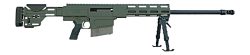HM DEFENSE HM50B250BMGODG HM50B2 G2 50BM 29.25 10R