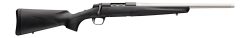 BRN 036116229 XB2 COMP SPL LR SPR, 300       22
