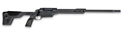 WTHBY 3WAMC25CMR4B  307 ALPINE MDT CARBON 25 CM