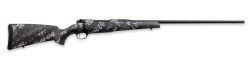 WTHBY MBT20N338WR6B MKV BACKCOUNTRY TI 2.0 338