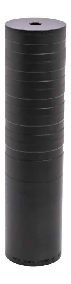 WLA WLA-SUP-4033-01 FENIX  5.56   SST