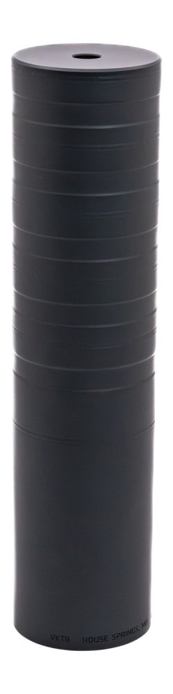 WLA WLA-SUP-4033-04 GEIST  5.56   TITANIUM