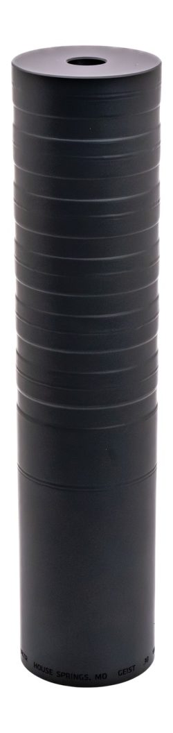 WLA WLA-SUP-4033-05 GEIST  30CAL  TITANIUM
