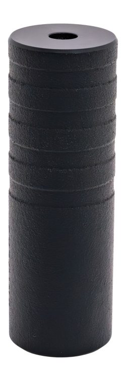WLA WLA-SUP-4033-08 PARTY POPPER 3" 22CAL TITANIUM