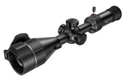 RIX LEAP-L12R      1280X1024 2.0-6.0X60 THERM RNGF