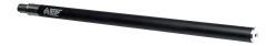 ANGSTADT AAVIS22P02 VANQUISH 22LR RUG PRECSN  SUPP