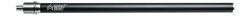 ANGSTADT AAVIS22A0R VANQUISH 22LR AR22 SUPPRS FULL