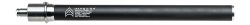 ANGSTADT AAVIS22A01 VANQUISH 22LR AR22 SUPPRS SHRT