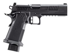 AF AA47X1EID-XDBK19  AF1911-ROMULUS 9MM  5"