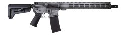 SHARK COAST 300-065-1000-04   LIBERTY OR DEATH AR