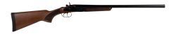 DERYA EX1400.12.24      EX1400 12G 24" 2RD WD/BLK