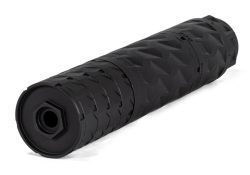 PWS BDE-762         BDE SUPPRESSOR 762     TITANUM
