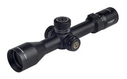 ATHLON HELOS BTR G2 HD 2-12X42 AHMR2