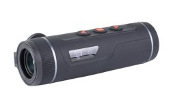 ATN BLAZETREK 6 384X288 19MM THERMAL